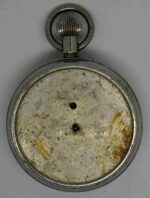 DSC_0108 - ONLINE Wristwatches