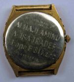 DSC_0108 - ONLINE Wristwatches