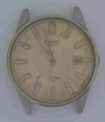 DSC_0109 - ONLINE Wristwatches