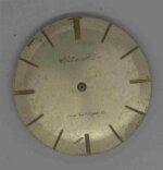 DSC_0109 - ONLINE Wristwatches