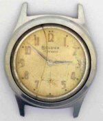 DSC_0109 - ONLINE Wristwatches