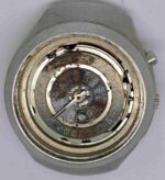 DSC_0109 - ONLINE Wristwatches