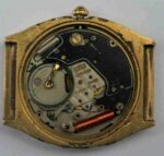 DSC_0109 - ONLINE Wristwatches