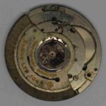 DSC_0109 - ONLINE Wristwatches