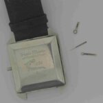 DSC_0110 - ONLINE Wristwatches