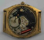 DSC_0110 - ONLINE Wristwatches