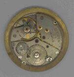 DSC_0110 - ONLINE Wristwatches