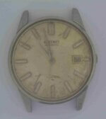 DSC_0110 - ONLINE Wristwatches