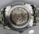 DSC_0110 - ONLINE Wristwatches