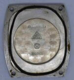 DSC_0110 - ONLINE Wristwatches