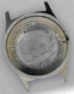 DSC_0110 - ONLINE Wristwatches