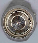 DSC_0110 - ONLINE Wristwatches