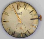 DSC_0110 - ONLINE Wristwatches