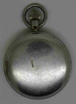 DSC_0110 - ONLINE Wristwatches