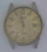 DSC_0111 - ONLINE Wristwatches