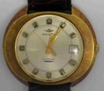 DSC_0111 - ONLINE Wristwatches