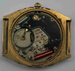 DSC_0111 - ONLINE Wristwatches