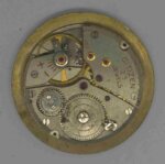 DSC_0111 - ONLINE Wristwatches