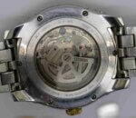 DSC_0111 - ONLINE Wristwatches