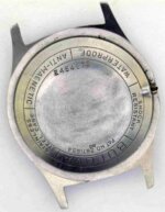 DSC_0111 - ONLINE Wristwatches