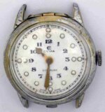 DSC_0111 - ONLINE Wristwatches