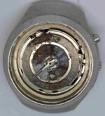 DSC_0111 - ONLINE Wristwatches