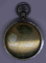 DSC_0111 - ONLINE Wristwatches