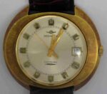 DSC_0112 - ONLINE Wristwatches