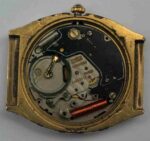 DSC_0112 - ONLINE Wristwatches