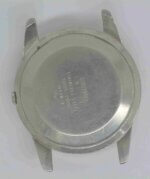 DSC_0112 - ONLINE Wristwatches