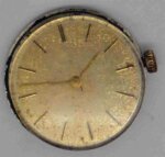 DSC_0112 - ONLINE Wristwatches