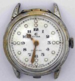 DSC_0112 - ONLINE Wristwatches