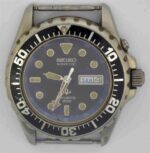 DSC_0112 - ONLINE Wristwatches