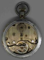 DSC_0112 - ONLINE Wristwatches