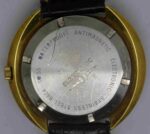 DSC_0113 - ONLINE Wristwatches