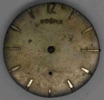 DSC_0113 - ONLINE Wristwatches