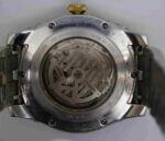 DSC_0113 - ONLINE Wristwatches