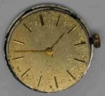 DSC_0113 - ONLINE Wristwatches