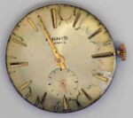 DSC_0113 - ONLINE Wristwatches