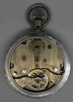 DSC_0113 - ONLINE Wristwatches