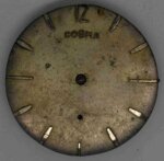 DSC_0114 - ONLINE Wristwatches