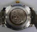 DSC_0114 - ONLINE Wristwatches