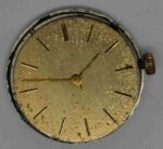 DSC_0114 - ONLINE Wristwatches