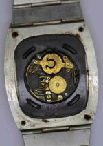 DSC_0114 - ONLINE Wristwatches