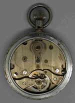 DSC_0114 - ONLINE Wristwatches