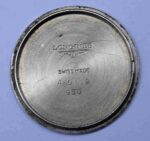 DSC_0115 - ONLINE Wristwatches