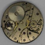 DSC_0115 - ONLINE Wristwatches