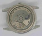 DSC_0115 - ONLINE Wristwatches