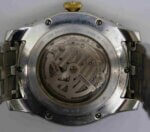 DSC_0115 - ONLINE Wristwatches