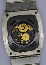 DSC_0115 - ONLINE Wristwatches